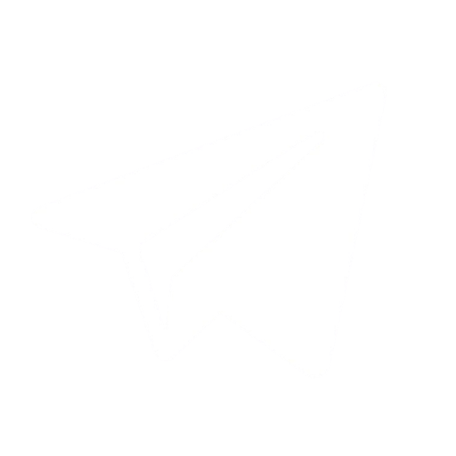 телеграм