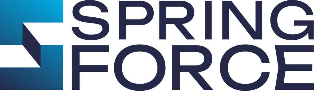 СпрингФорс